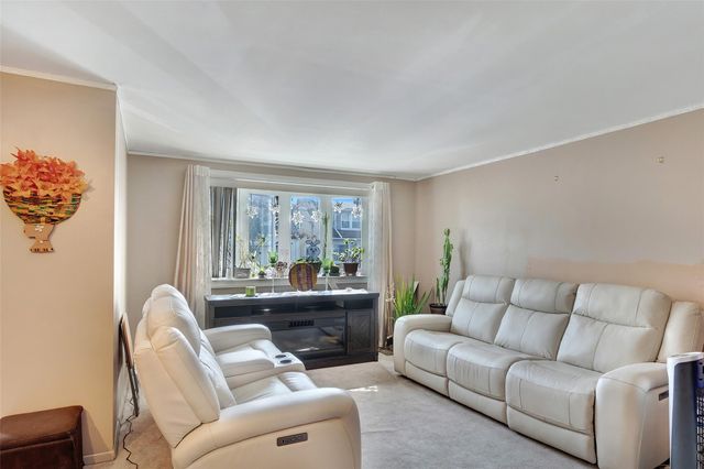 1257 E 87th Street, Brooklyn, NY 11236