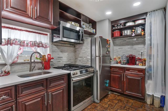 1257 E 87th Street, Brooklyn, NY 11236