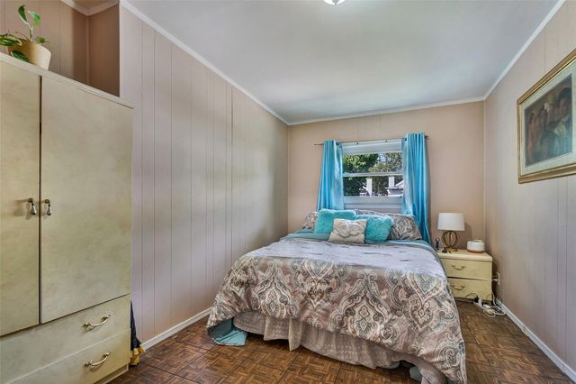 1257 E 87th Street, Brooklyn, NY 11236