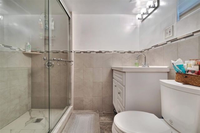 1257 E 87th Street, Brooklyn, NY 11236