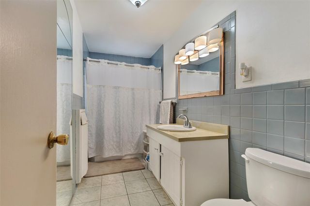 1257 E 87th Street, Brooklyn, NY 11236