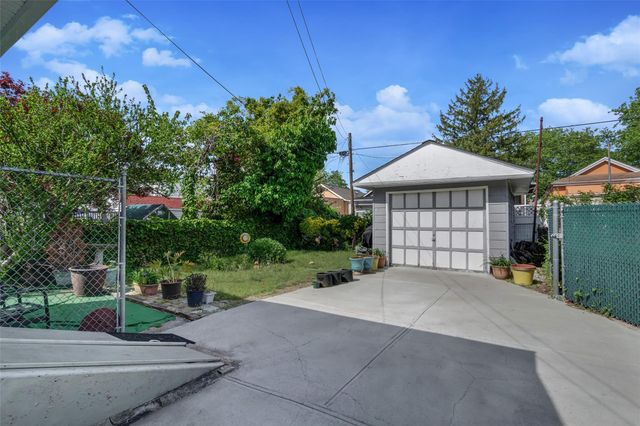 1257 E 87th Street, Brooklyn, NY 11236