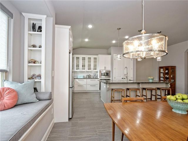 2410 Allison WAY, Cedar Park, TX 78613
