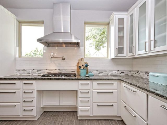 2410 Allison WAY, Cedar Park, TX 78613