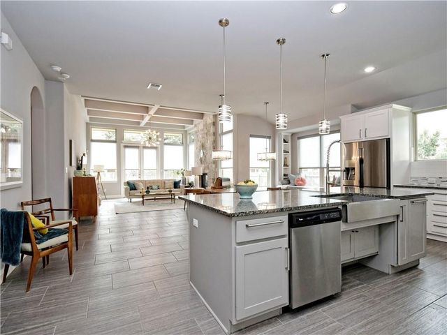 2410 Allison WAY, Cedar Park, TX 78613