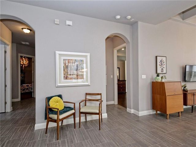 2410 Allison WAY, Cedar Park, TX 78613