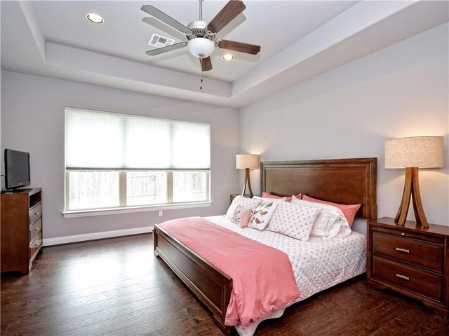 2410 Allison WAY, Cedar Park, TX 78613