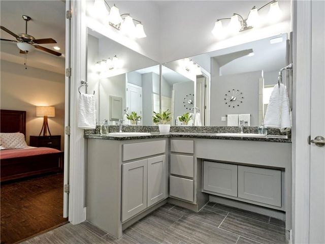 2410 Allison WAY, Cedar Park, TX 78613