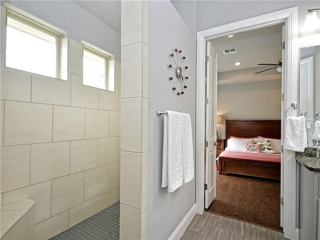 2410 Allison WAY, Cedar Park, TX 78613