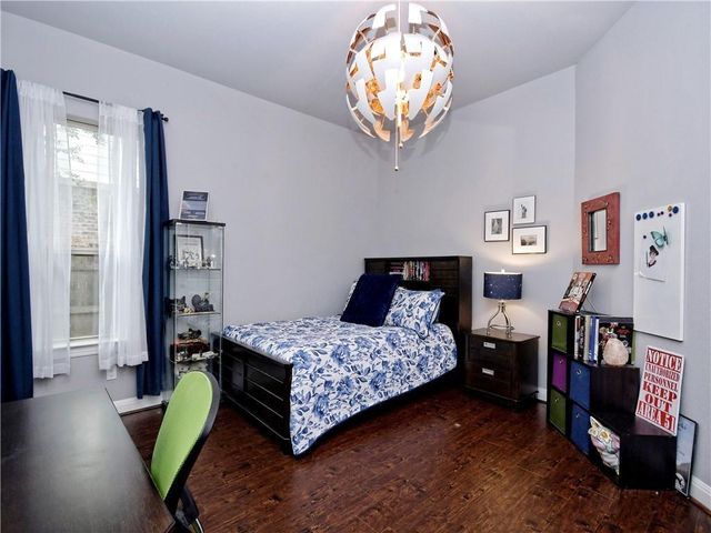 2410 Allison WAY, Cedar Park, TX 78613