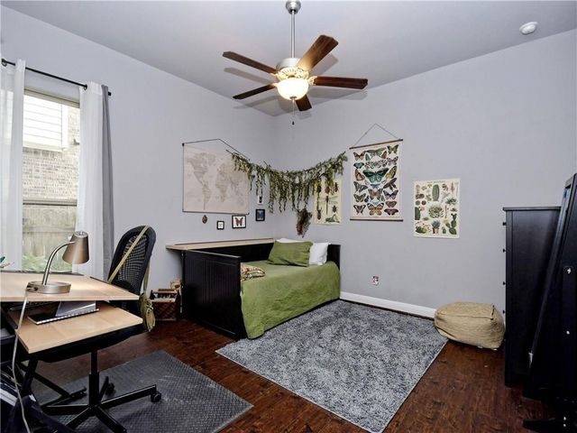2410 Allison WAY, Cedar Park, TX 78613