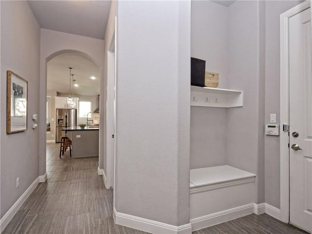 2410 Allison WAY, Cedar Park, TX 78613