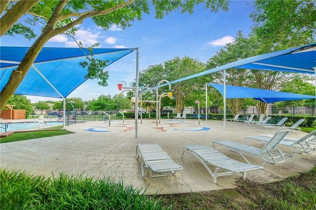 2410 Allison WAY, Cedar Park, TX 78613