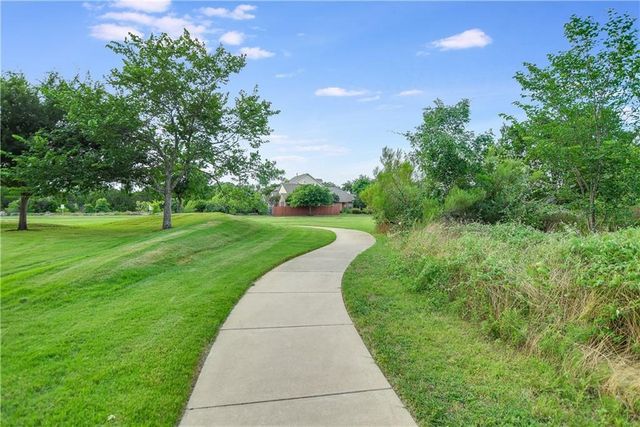 2410 Allison WAY, Cedar Park, TX 78613