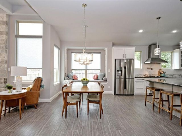 2410 Allison WAY, Cedar Park, TX 78613