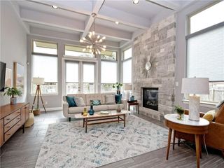 2410 Allison WAY, Cedar Park, TX 78613