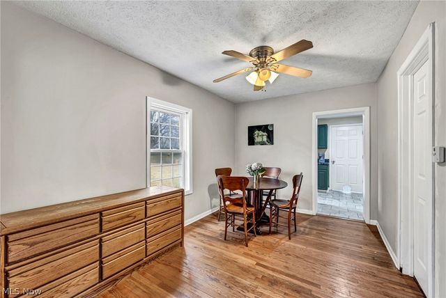 2833 Hubbard Road, Madison, OH 44057