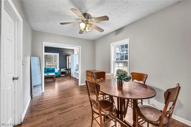 2833 Hubbard Road, Madison, OH 44057