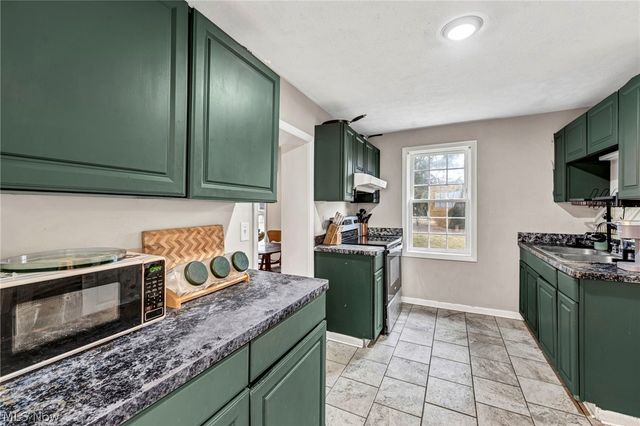 2833 Hubbard Road, Madison, OH 44057