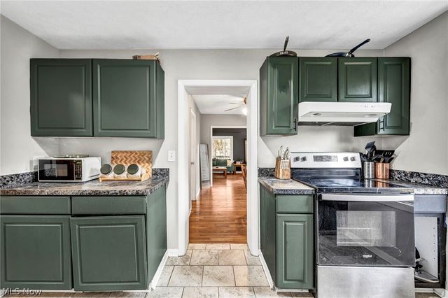 2833 Hubbard Road, Madison, OH 44057