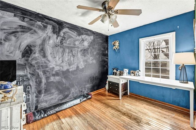 2833 Hubbard Road, Madison, OH 44057