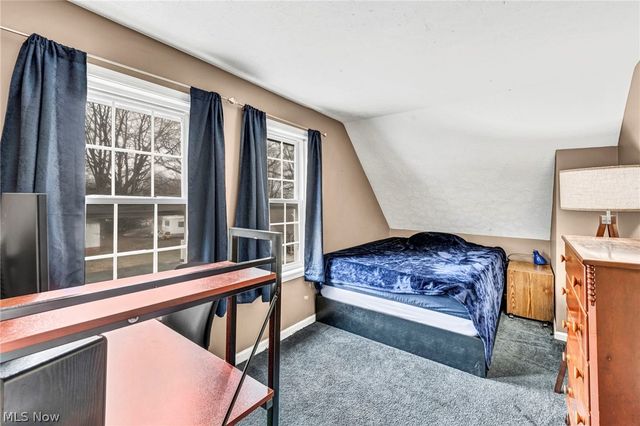 2833 Hubbard Road, Madison, OH 44057