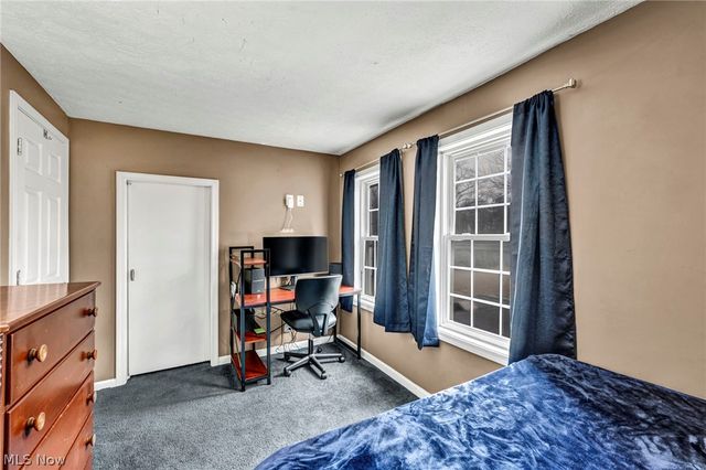 2833 Hubbard Road, Madison, OH 44057