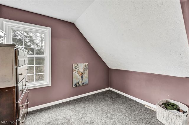 2833 Hubbard Road, Madison, OH 44057