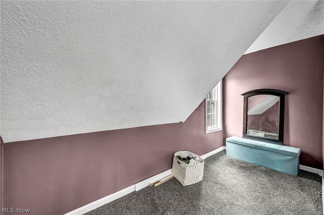 2833 Hubbard Road, Madison, OH 44057