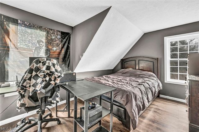 2833 Hubbard Road, Madison, OH 44057