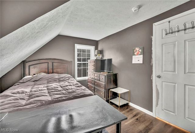 2833 Hubbard Road, Madison, OH 44057