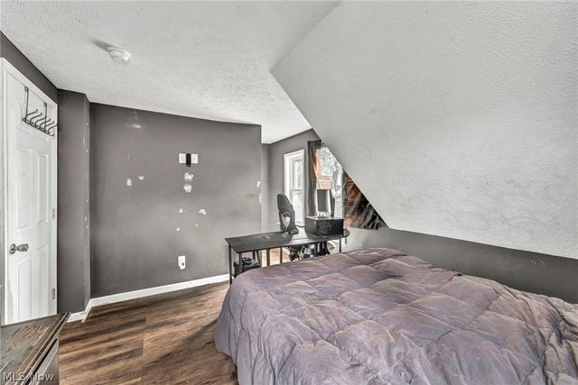 2833 Hubbard Road, Madison, OH 44057