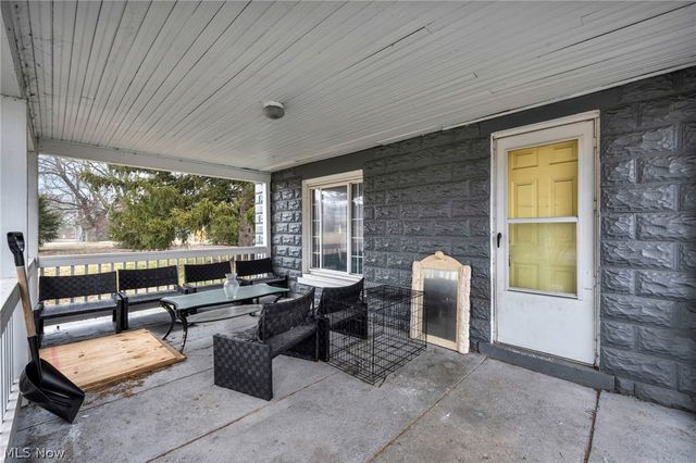 2833 Hubbard Road, Madison, OH 44057