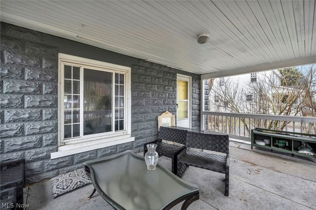 2833 Hubbard Road, Madison, OH 44057