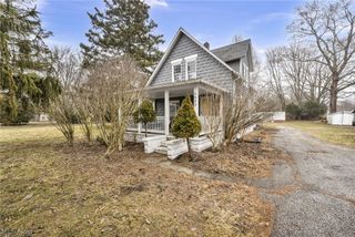 2833 Hubbard Road, Madison, OH 44057