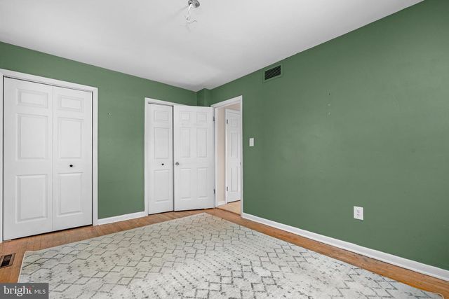 640 RAYWELL AVE, Union Bridge, MD 21791