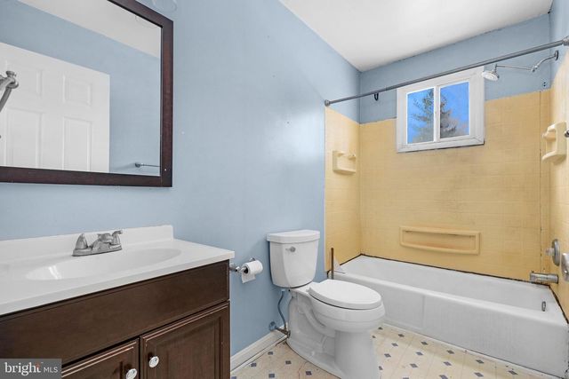 640 RAYWELL AVE, Union Bridge, MD 21791