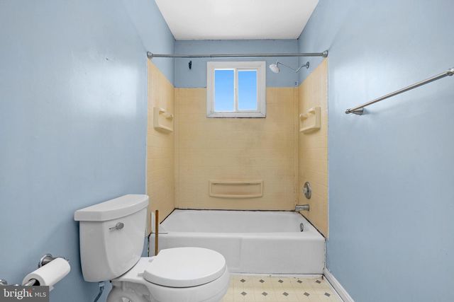 640 RAYWELL AVE, Union Bridge, MD 21791