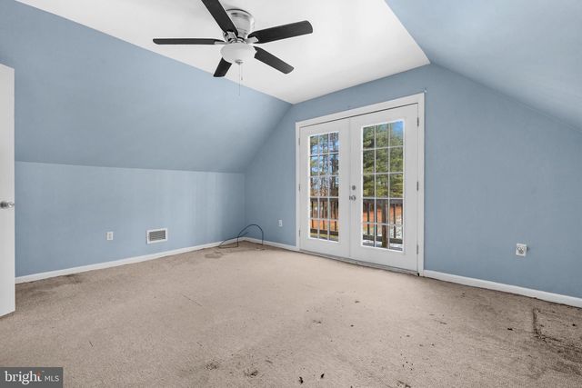 640 RAYWELL AVE, Union Bridge, MD 21791