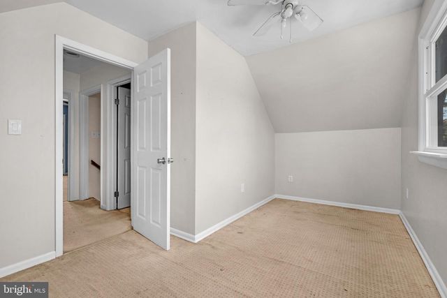 640 RAYWELL AVE, Union Bridge, MD 21791