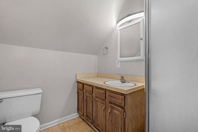 640 RAYWELL AVE, Union Bridge, MD 21791