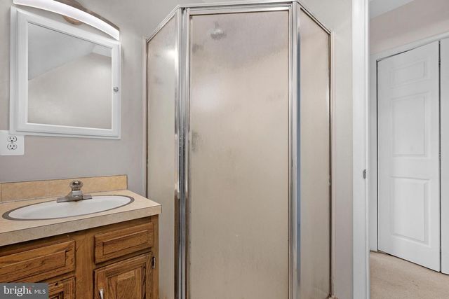 640 RAYWELL AVE, Union Bridge, MD 21791