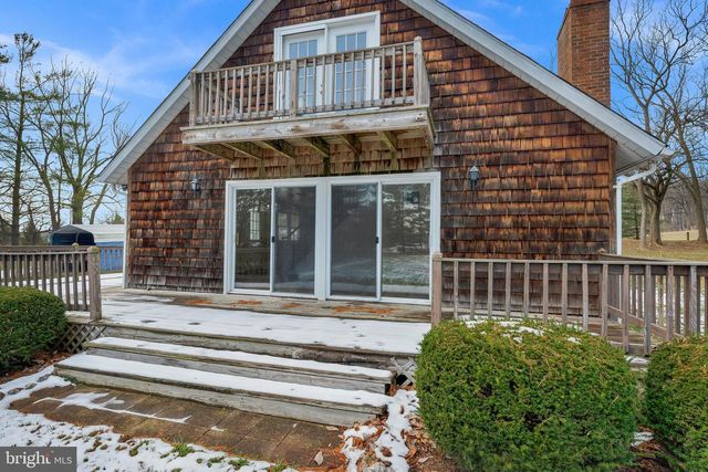 640 RAYWELL AVE, Union Bridge, MD 21791