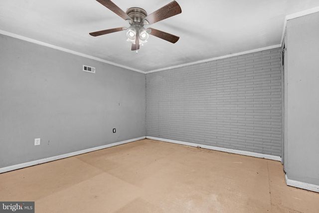 640 RAYWELL AVE, Union Bridge, MD 21791