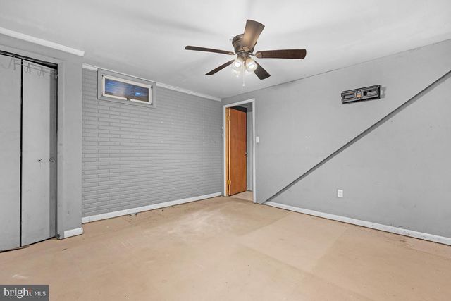 640 RAYWELL AVE, Union Bridge, MD 21791