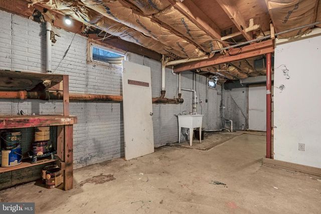 640 RAYWELL AVE, Union Bridge, MD 21791