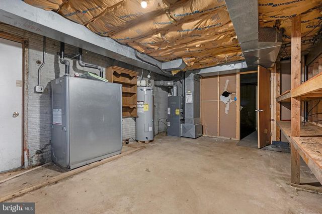 640 RAYWELL AVE, Union Bridge, MD 21791