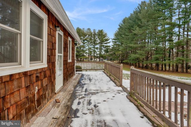 640 RAYWELL AVE, Union Bridge, MD 21791