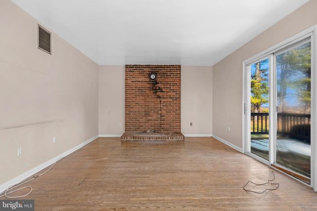 640 RAYWELL AVE, Union Bridge, MD 21791