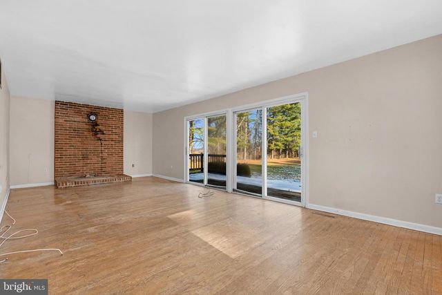 640 RAYWELL AVE, Union Bridge, MD 21791